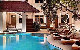Wida Hotel Bali